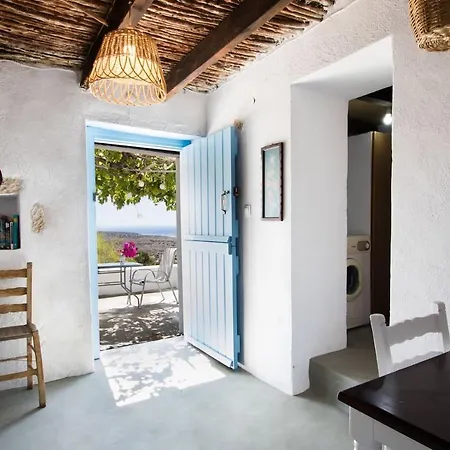 Vatha Traditional With A View *