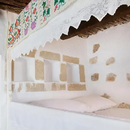 Vatha Traditional With A View *