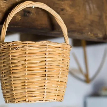 Vatha Traditional With A View Prázdninový dům *