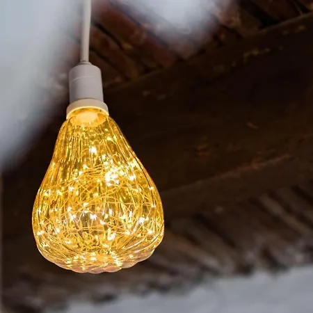 Vatha Traditional With A View * Menetaí