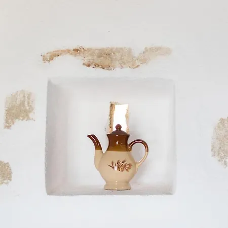 Vatha Traditional With A View