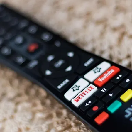 Vatha Traditional With A View Prázdninový dům