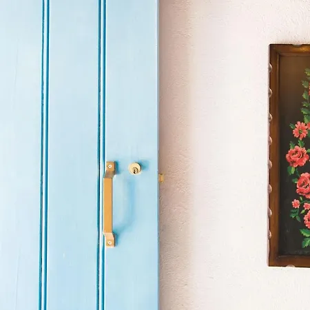 Vatha Traditional With A View