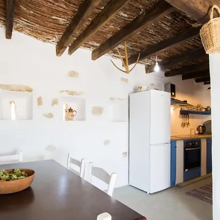 Vatha Traditional With A View Prázdninový dům *