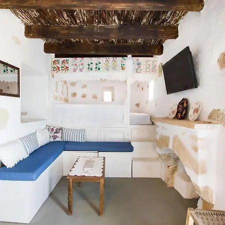 Vatha Traditional With A View Σπίτι διακοπών *