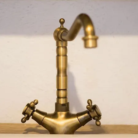 Vatha Traditional With A View *