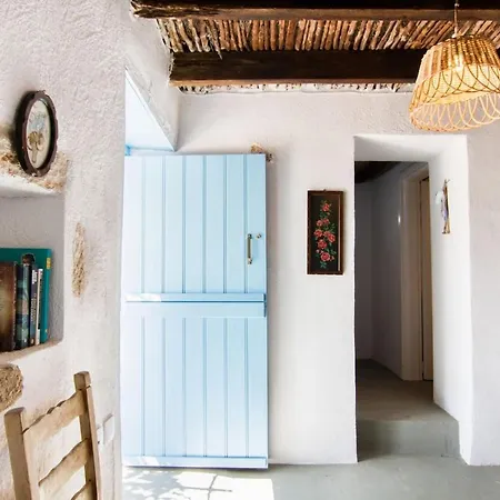 Vatha Traditional With A View *