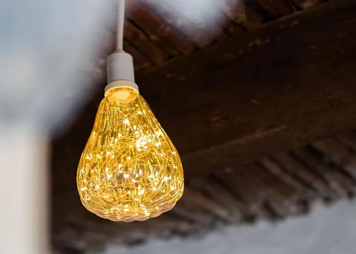 Vatha Traditional With A View * Menetaí