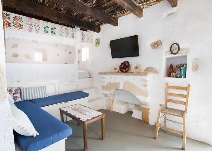 別荘 Vatha Traditional With A View *