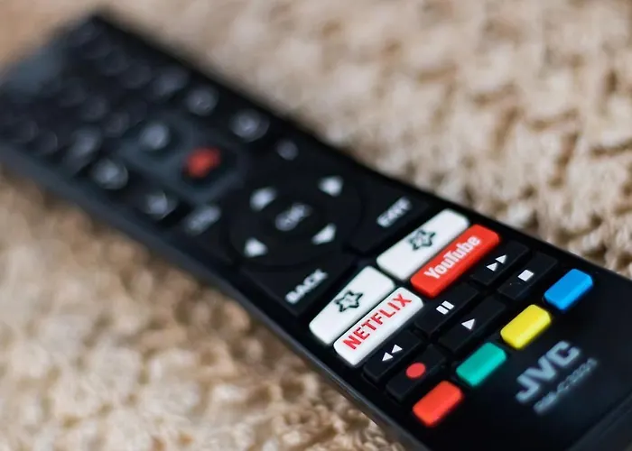 Vatha Traditional With A View 別荘