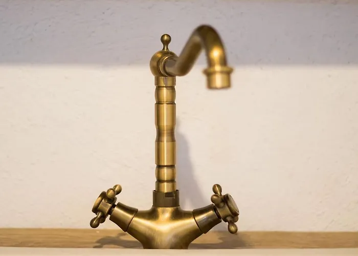 Vatha Traditional With A View *